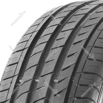 Pneumatiky osobní letní 225/35R19 88Y Nexen N'FERA SU1 XL