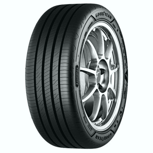 Pneumatiky osobní letní 225/40R18 92V Goodyear ASSURANCE COMFORTTRED XL