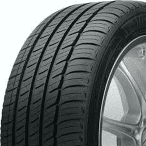 Pneumatiky osobní letní 225/40R18 92V Michelin PRIMACY MXM4 XL ROF-Dojazdová tech. Runflat 