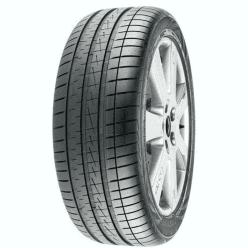 Pneumatiky osobní letní 225/40R18 92Y Vredestein ULTRAC VORTI XL