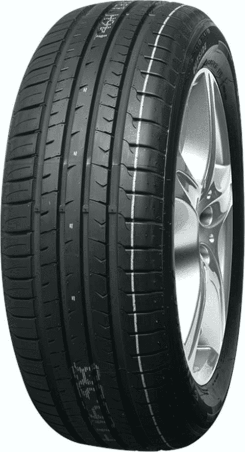 Pneumatiky osobní letní 225/40R19 93Y Firemax FM601 XL