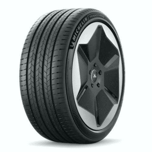 Pneumatiky osobní letní 225/45R17 91V Michelin PRIMACY 5 ENERGY
