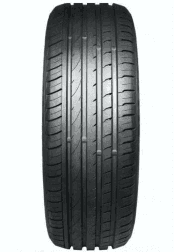 Pneumatiky osobní letní 225/45R17 91W Aptany RA302 ROF-Dojazdová tech. Runflat 