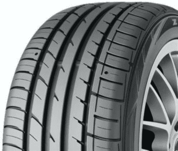 Pneumatiky osobní letní 225/45R17 91W Falken ZE 914B ECORUN