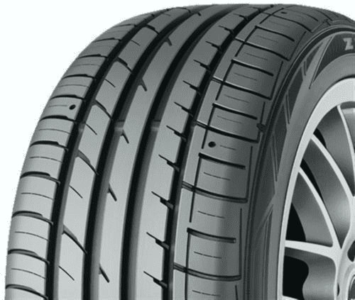 Pneumatiky osobní letní 225/45R17 91W Falken ZE 914B ECORUN