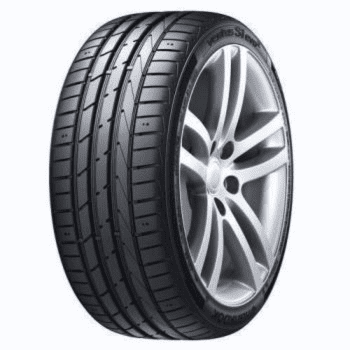 Pneumatiky osobní letní 225/45R17 91W Hankook K117 VENTUS S1 EVO 2