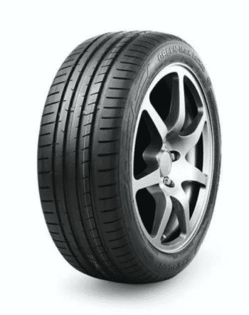 Pneumatiky osobní letní 225/45R17 91W Ling Long GREENMAX ACRO ROF-Dojazdová tech. Runflat 