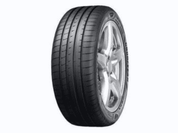 Pneumatiky osobní letní 225/45R17 94V Goodyear EAGLE F1 (ASYMMETRIC) 5 XL