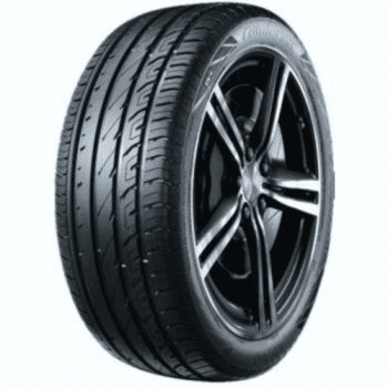 Pneumatiky osobní letní 225/45R17 94W Comforser CF700 XL