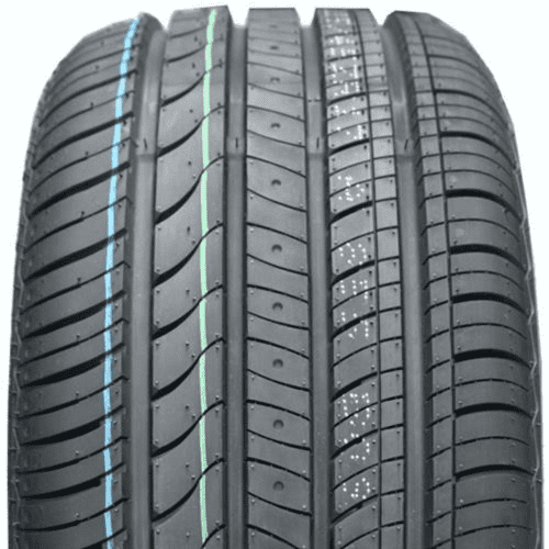 Pneumatiky osobní letní 225/45R17 94W Fullrun FRUN-TWO XL