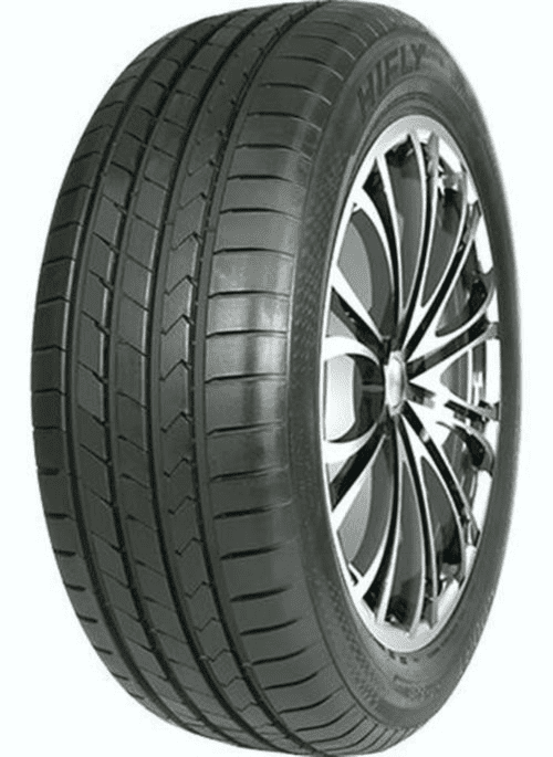 Pneumatiky osobní letní 225/45R17 94W Hifly HF820 XL