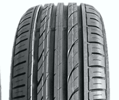 Pneumatiky osobní letní 225/45R17 94W Novex SUPERSPEED A3 XL
