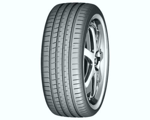 Pneumatiky osobní letní 225/45R17 94W Ovation VI-SPORT XL