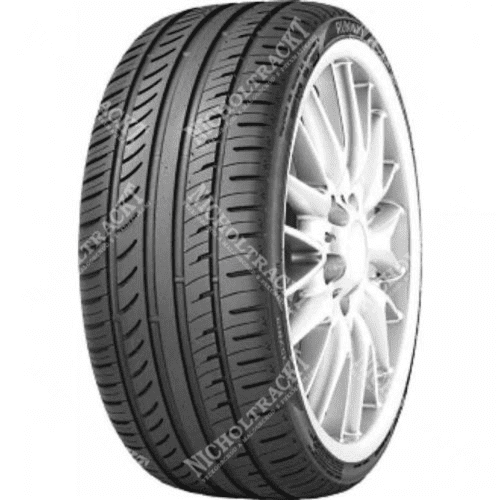 Pneumatiky osobní letní 225/45R17 94W Runway PERFORMANCE 926