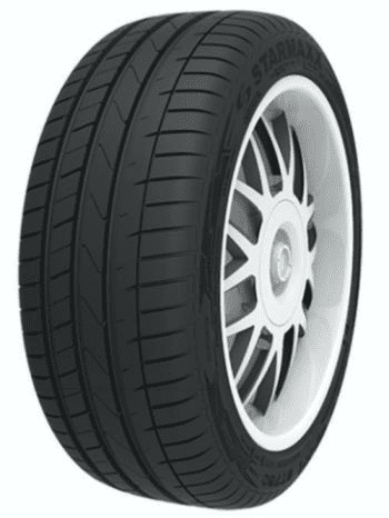 Pneumatiky osobní letní 225/45R17 94W Starmaxx ULTRASPORT ST760 XL