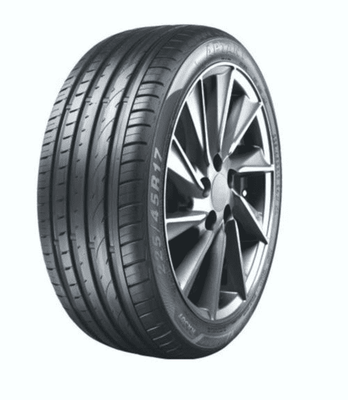 Pneumatiky osobní letní 225/45R17 94W Sunny NA301 XL