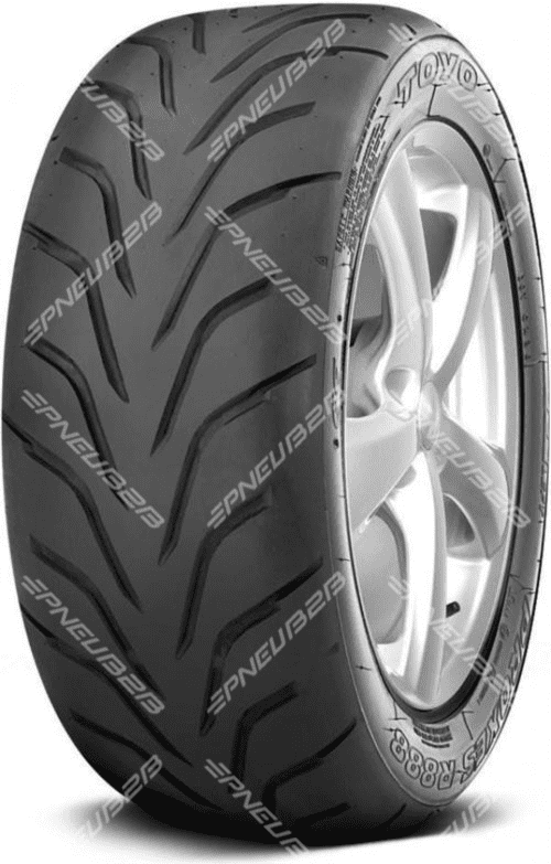 Pneumatiky osobní letní 225/45R17 94W Toyo PROXES R888