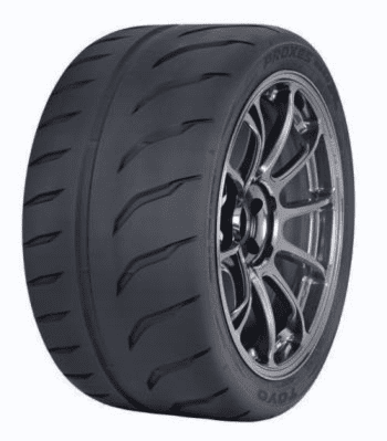 Pneumatiky osobní letní 225/45R17 94W Toyo PROXES R888 R XL