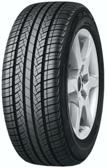 Pneumatiky osobní letní 225/45R17 94W Trazano SA07 XL