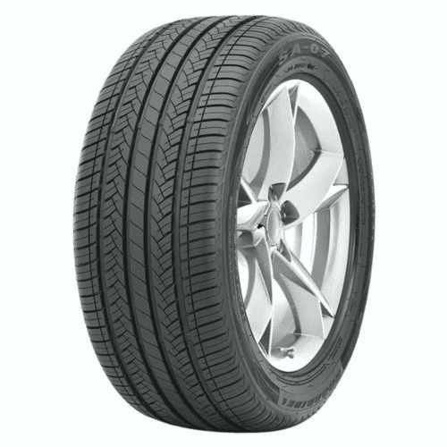 Pneumatiky osobní letní 225/45R17 94W Trazano SA07 XL