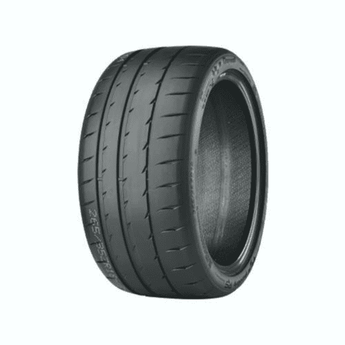 Pneumatiky osobní letní 225/45R17 94Y Gripmax PUREGRIP RS ASYMMETRY XL