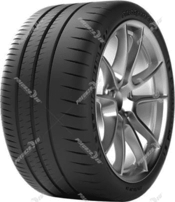 Pneumatiky osobní letní 225/45R17 94Y Michelin PILOT SPORT CUP 2 CONNECT XL