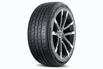 Pneumatiky osobní letní 225/45R17 94Y Momo M-30 TOPRUN EUROPA XL