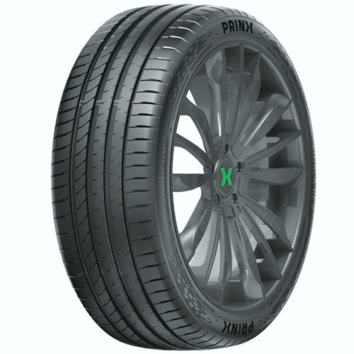 Pneumatiky osobní letní 225/45R17 94Y prinx AQUILA REV XL
