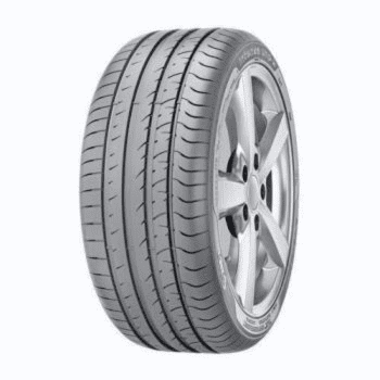 Pneumatiky osobní letní 225/45R17 94Y Sava INTENSA UHP2 XL