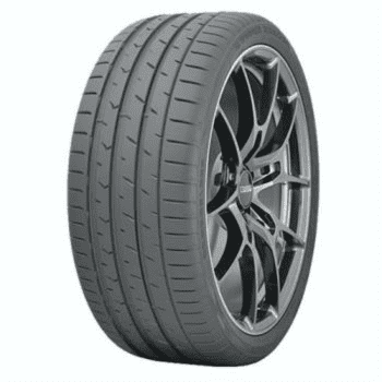 Pneumatiky osobní letní 225/45R17 94Y Toyo PROXES SPORT 2 XL