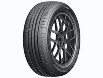 Pneumatiky osobní letní 225/45R17 94Y Zeetex HP2000 VFM XL