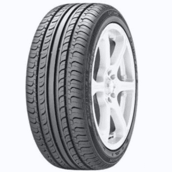 Pneumatiky osobní letní 225/45R18 91V Hankook K415 OPTIMO