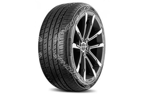 Pneumatiky osobní letní 225/45R18 91Y Momo M-30 TOPRUN ROF-Dojazdová tech. Runflat 
