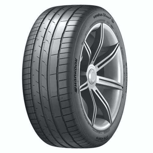 Pneumatiky osobní letní 225/45R18 95H Hankook K127E VENTUS S1 EVO3 EV XL