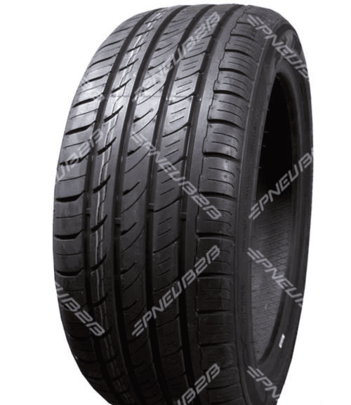 Pneumatiky osobní letní 225/45R18 95W Rapid P609