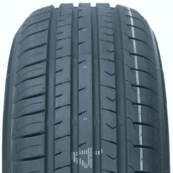Pneumatiky osobní letní 225/45R18 95W Sunwide RS-ONE XL