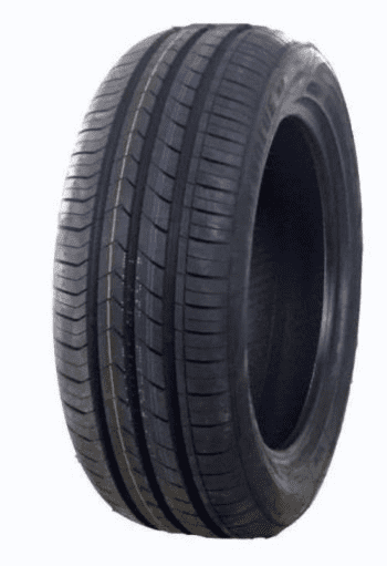 Pneumatiky osobní letní 225/45R18 95W Superia ECOBLUE UHP XL