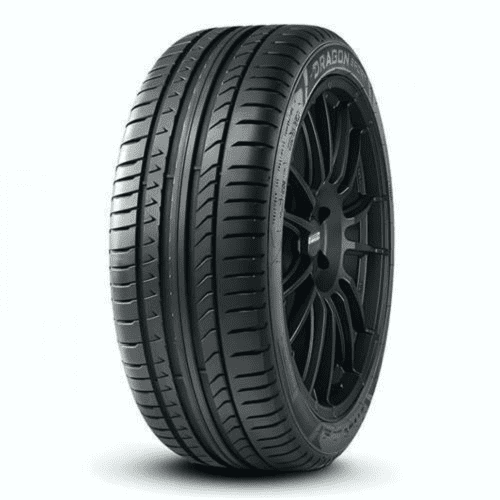 Pneumatiky osobní letní 225/45R19 96W Pirelli DRAGON SPORT XL