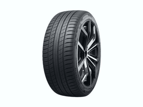 Pneumatiky osobní letní 225/45R19 96W Rovelo AVENUE SUV XL