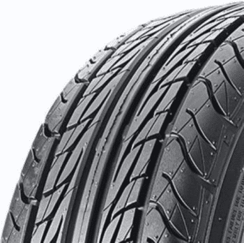 Pneumatiky osobní letní 225/50R15 91V Nankang TOURSPORT XR-611