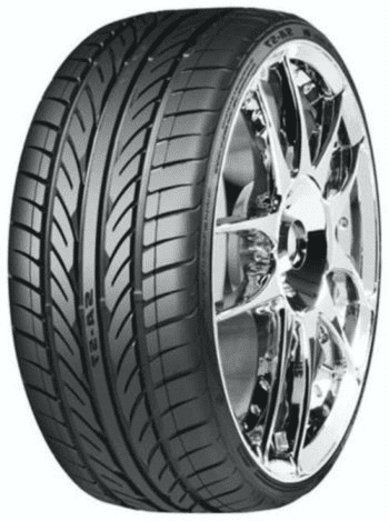 Pneumatiky osobní letní 225/50R16 92W West Lake ZUPER ACE SA57