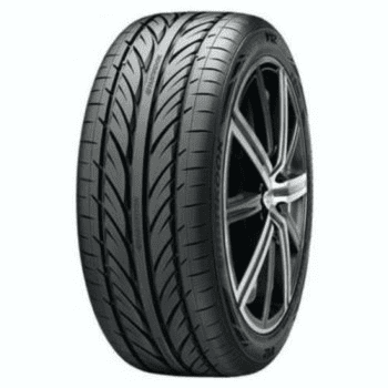 Pneumatiky osobní letní 225/50R16 96W Hankook VENTUS V12 EVO 2 K120 XL