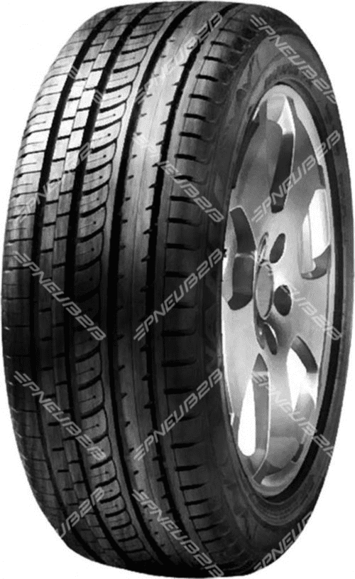 Pneumatiky osobní letní 225/50R16 96W Wanli S1063