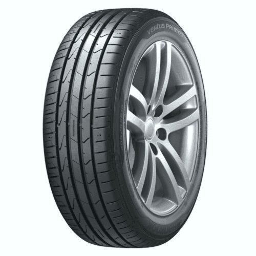 Pneumatiky osobní letní 225/50R17 98V Hankook K125 VENTUS PRIME 3 XL