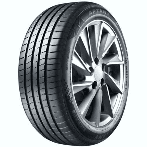 Pneumatiky osobní letní 225/50R17 98W Aptany RA342 XL