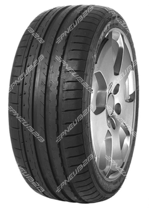 Pneumatiky osobní letní 225/50R17 98W Atlas SPORTGREEN