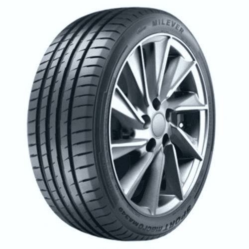 Pneumatiky osobní letní 225/50R17 98W Milever MA349 XL