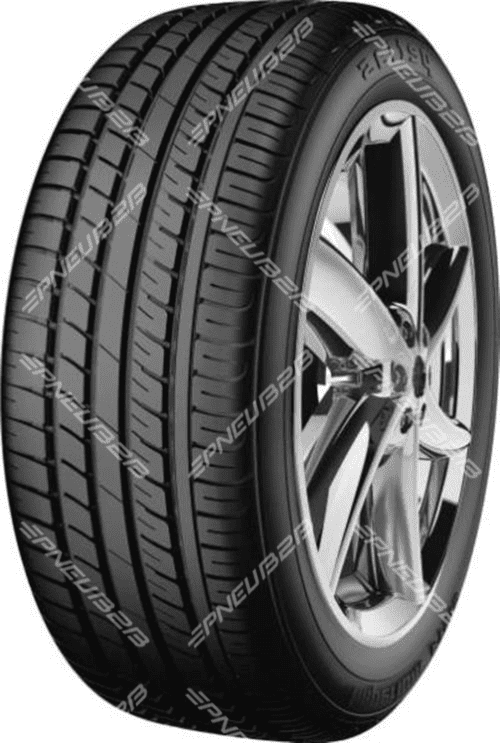 Pneumatiky osobní letní 225/50R17 98W Petlas IMPERIUM PT515