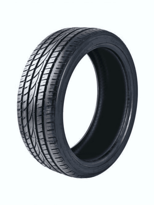 Pneumatiky osobní letní 225/50R17 98W Powertrac CITYRACING XL