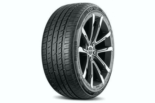 Pneumatiky osobní letní 225/50R17 98Y Momo M-30 TOPRUN ROF-Dojazdová tech. Runflat 